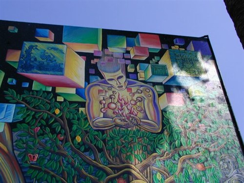 Image description is not available